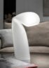 Bissona from Vistosi Table Lamps by Vistosi
					