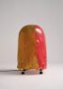 Ghost from Meritalia Table Lamps by Gaetano Pesce
					