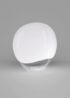 Nessa from Vistosi Table Lamps by Vistosi
					