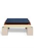 HOLEBID from Memphis Coffee Tables by Ettore Sottsass
					