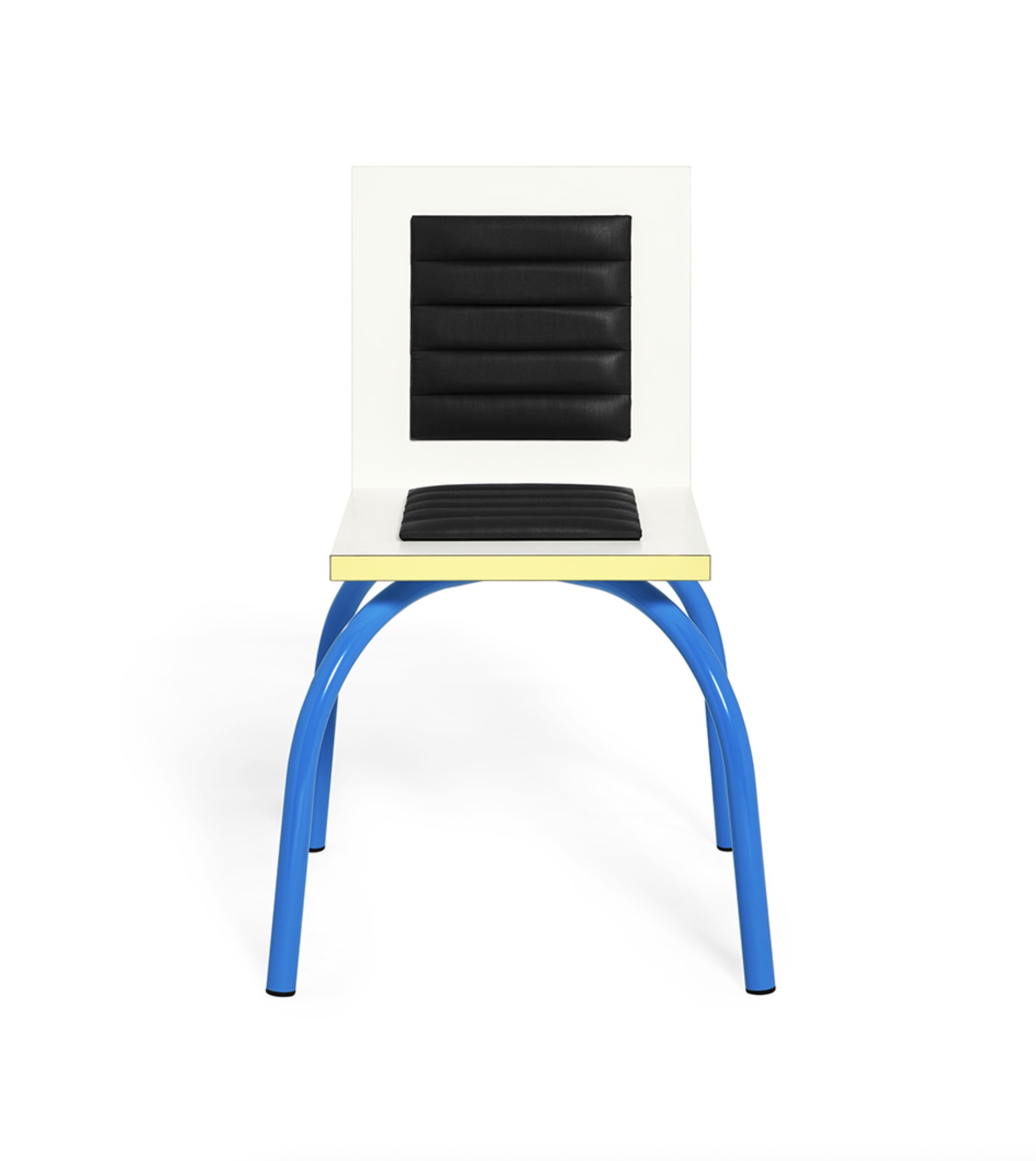 Screenshot | rewire Riviera by Michele de Lucchi for Memphis