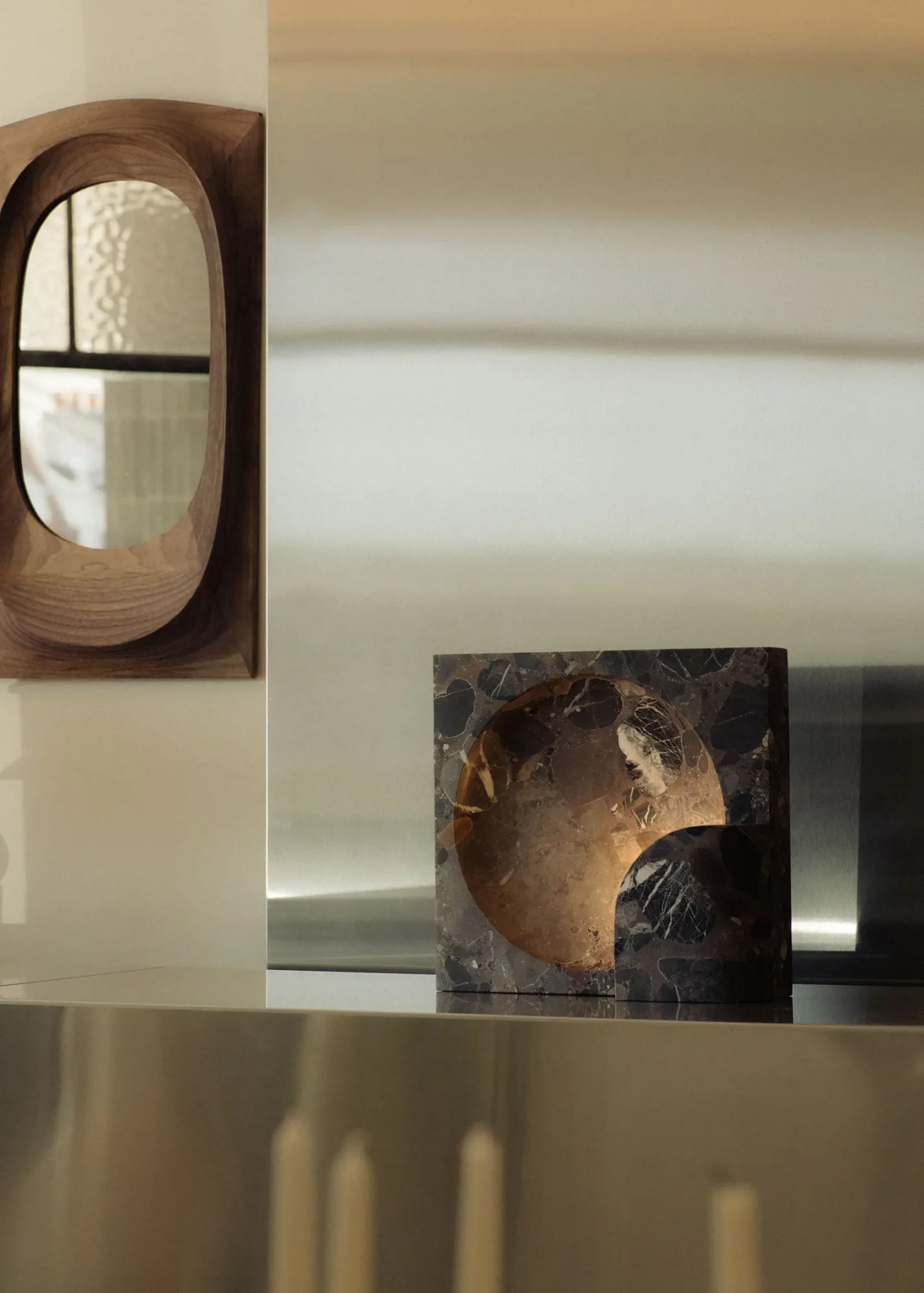 250608_shw_paddington_products_lr-26_copy | rewire