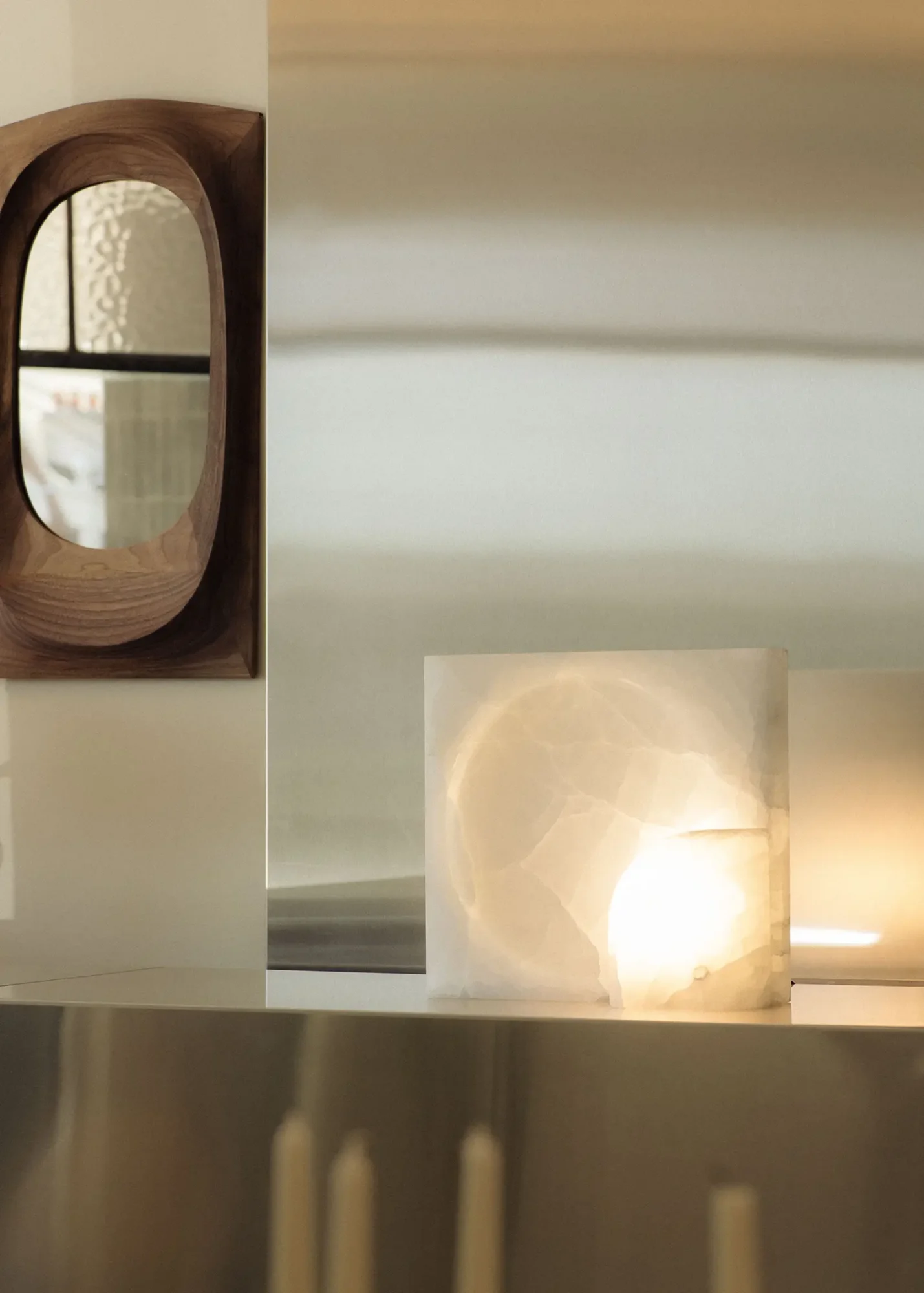 250608_shw_paddington_products_lr-29_copy | rewire