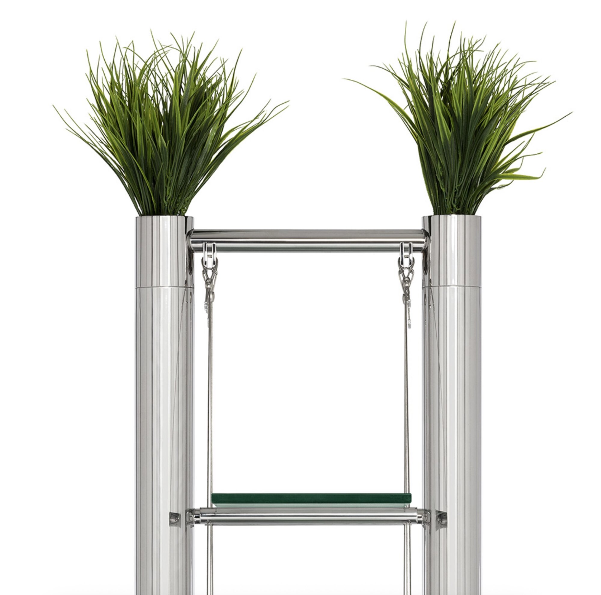 Screenshot | rewire Magnolia from Memphis Shelves + Storage by Andrea Branzi