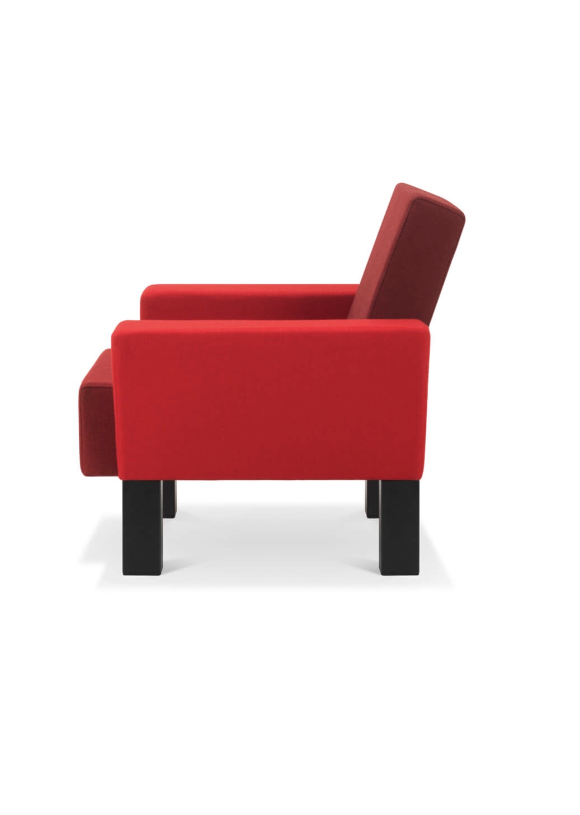 Screenshot | rewire Westside from Memphis Sofas by Ettore Sottsass