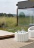 Attica Coffee Table from Gufram Outdoor Tables by Studio 65
					