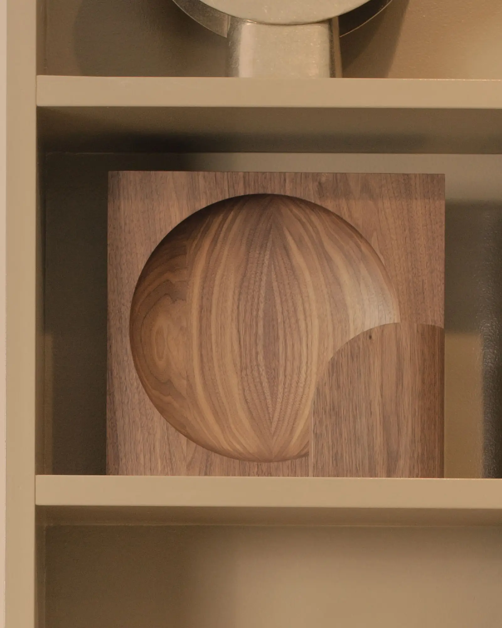 Walnut_bbs_copy | rewire