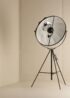 Projector from Ecart Floor Lamps by Mariano Fortuny
					