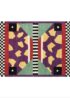 Arizona from Memphis Rugs by Nathalie du Pasquier
					