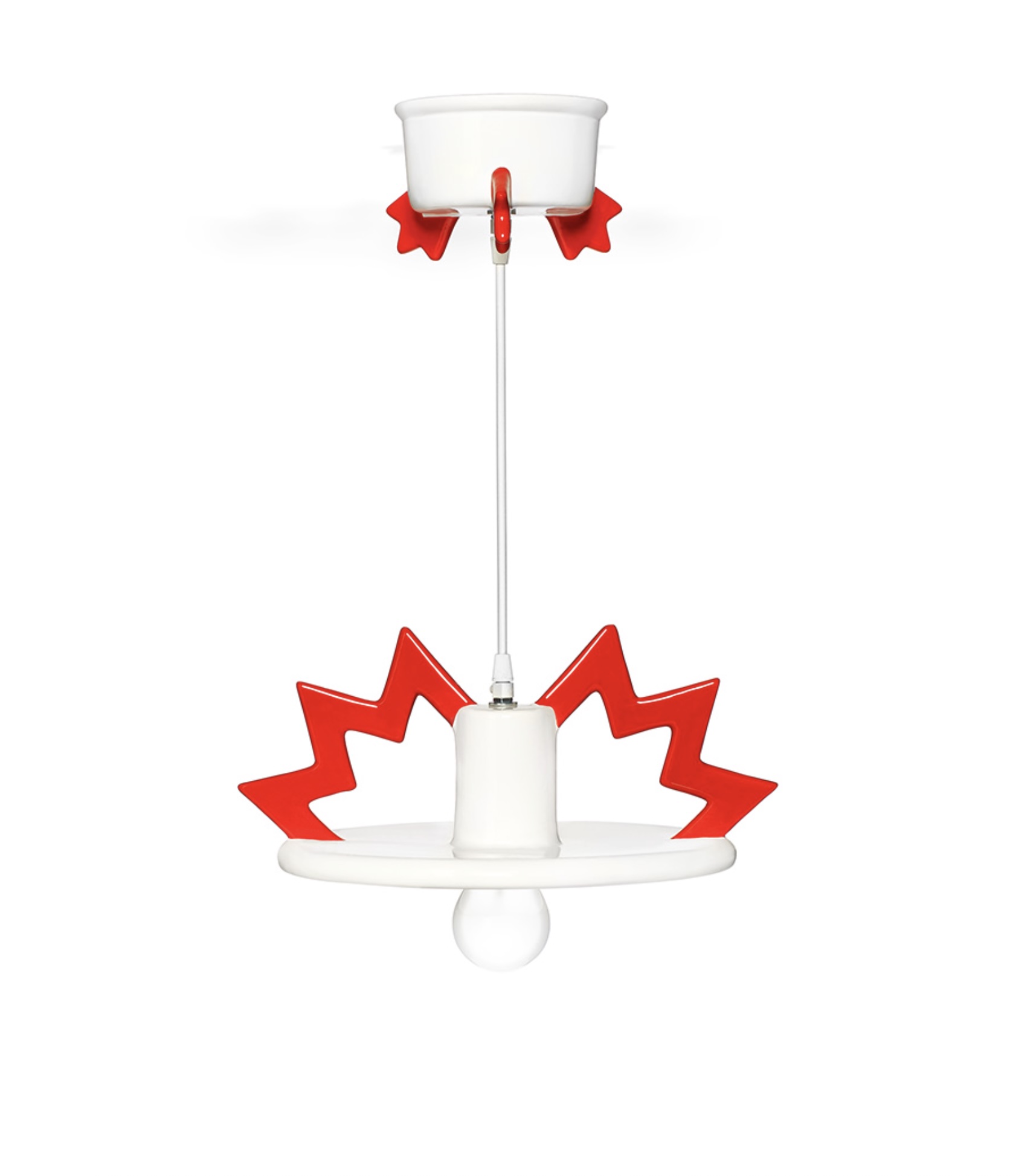 Screenshot | rewire Santa Fe by Matteo Thun for Memphis