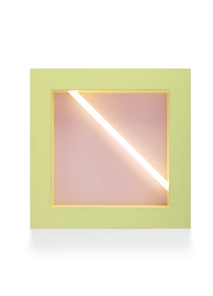 Screenshot | rewire Negresco by Martine Bedin for Memphis