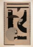 Feston Rug from Ecart Rugs by Eileen Gray
					