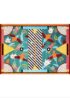 Riviera from Memphis Rugs by Nathalie du Pasquier
					