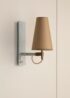 Kraft Wall Lamp from Ecart Wall Lights and Sconces
					