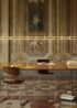 Luce Cilindrica from Flos Pendants and Chandeliers by Ronan Bouroullec
					