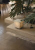 Shiro 17 Interior from Santa & Cole Table Lamps by Antoni Arola
					