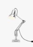 Original 1227 Desk Lamp from Anglepoise Table Lamps by George Carwardine
					