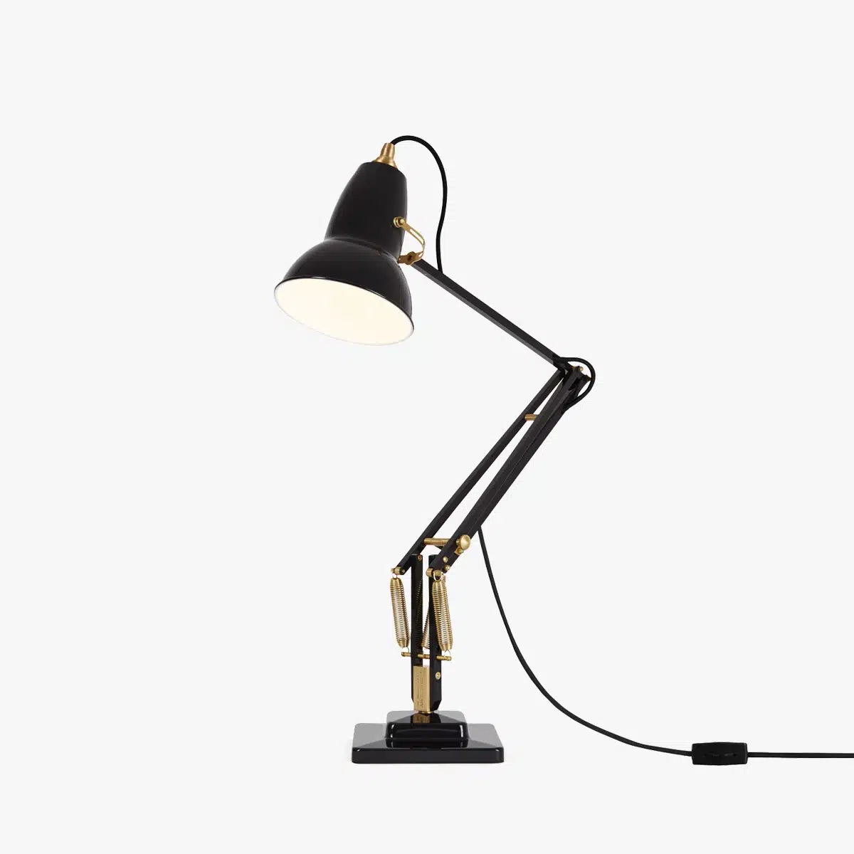 Original-1227-brass-desk-lamp-deep-slate-3jpg | rewire Original 1227 Brass Desk Lamp by George Carwardine for Angelpoise