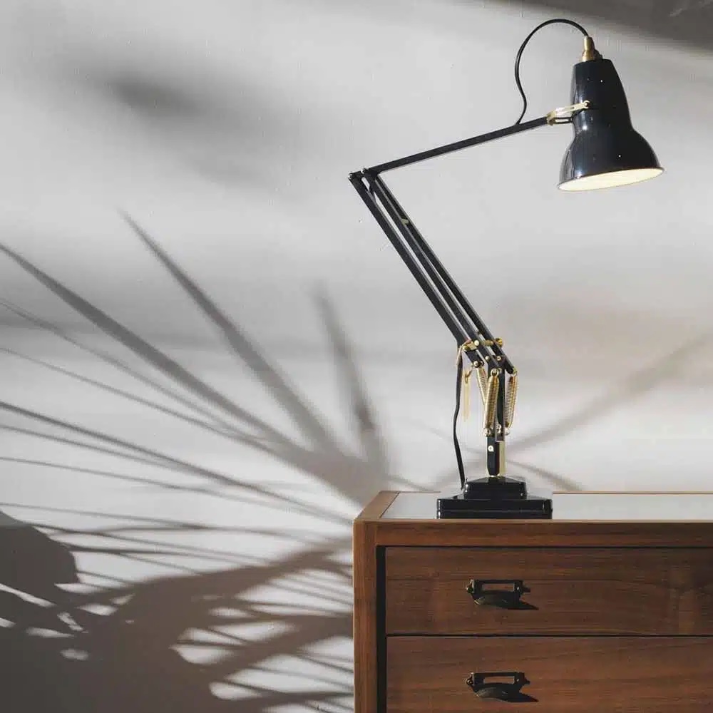 Original-1227-brass-desk-lamp-elephant-grey_4924ls_sq_ws1us_1jpg | rewire Original 1227 Brass Desk Lamp by George Carwardine for Angelpoise