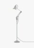 Original 1227 Floor Lamp from Anglepoise Floor Lamps by George Carwardine
					