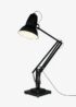 Original 1227 Giant Floor Lamp from Anglepoise Floor Lamps by George Carwardine
					