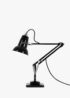 Original 1227 Mini Desk Lamp from Anglepoise Table Lamps by George Carwardine
					