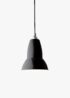 Original 1227 Pendant from Anglepoise Pendants and Chandeliers by George Carwardine
					