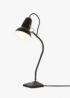 Original 1227 Mini Table Lamp from Anglepoise Table Lamps by George Carwardine
					