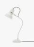 Original 1227 Mini Ceramic Table Lamp from Anglepoise Table Lamps by George Carwardine
					