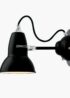 Original 1227 Wall Light from Anglepoise Wall Lights and Sconces by George Carwardine
					