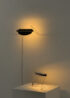 Lamparaprima from Santa & Cole Table Lamps by Pete Sans
					