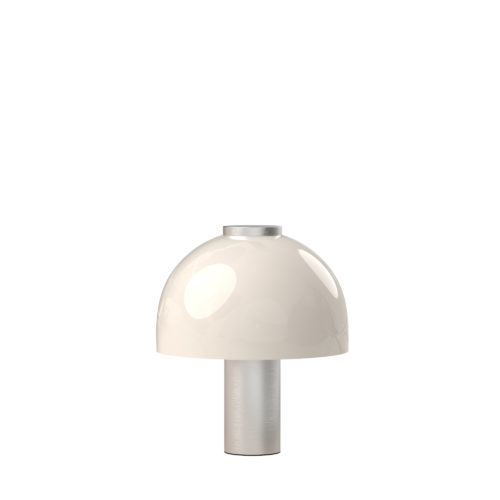 Tbb300-0523-copy-500x500 | rewire Babila Tavolo by Alessandro Pasinelli for Tato