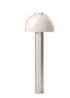 Babila Terra from Tato Floor Lamps by Alessandro Pasinelli
					