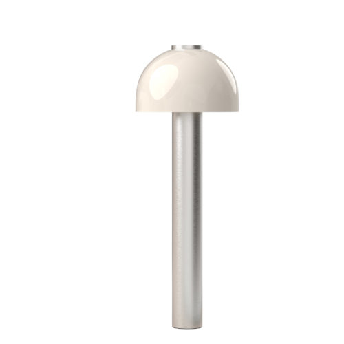Tbb400-0523-copy-500x500 | rewire Babila Terra by Alessandro Pasinelli for Tato