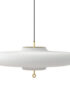 Besana from Tato Pendants and Chandeliers by Alessandro Pasinelli
					