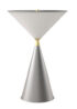 Icones from Tato Table Lamps by Lorenza Bozzoli
					