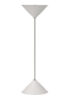 Icones Piantana from Tato Floor Lamps by Lorenza Bozzoli
					