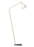 Lady V from Tato Floor Lamps
					