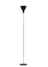 Lady V Piantana from Tato Floor Lamps
					