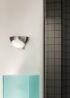 1963 from Fontana Arte Wall Lights and Sconces
					