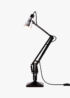 The Original 315 Desk Lamp from Anglepoise Table Lamps by George Carwardine
					