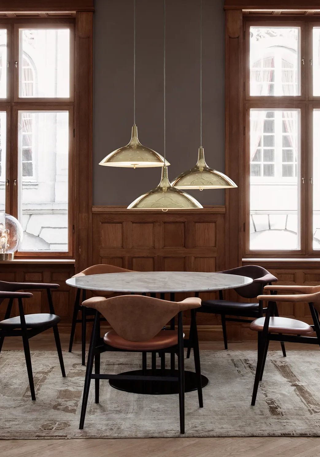 10000008_l_1965+pendant_brass+base_polished+brass+shade