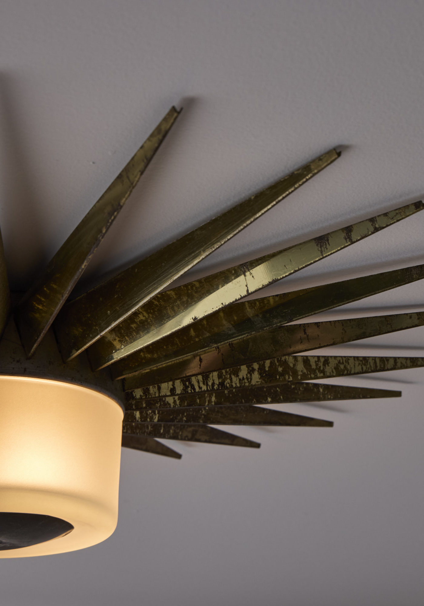 Vintage_atrb_Arredoluce