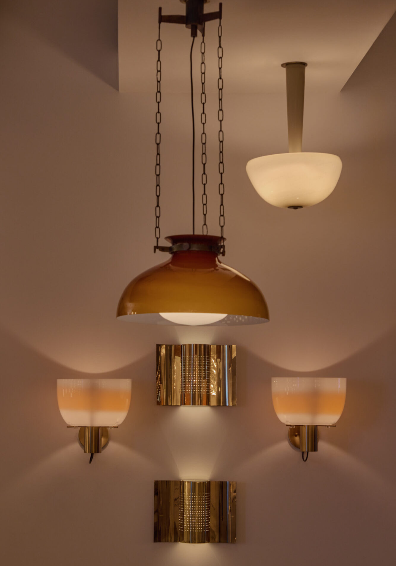 Darnold_071624_rewire_4072