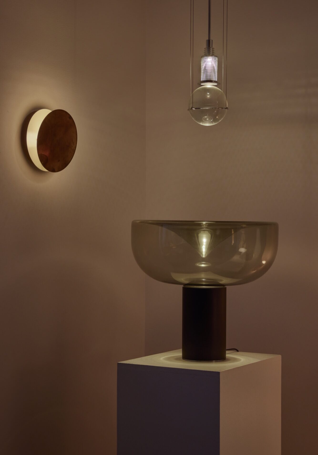 Darnold_071624_rewire_4114 Flat-2