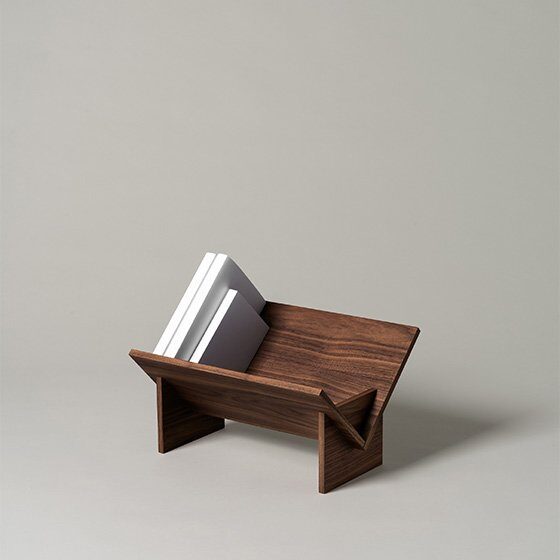 Oakland-Librero-Abedul-SantaCole-Enric-Badrinas-2022-02-OAKFA01