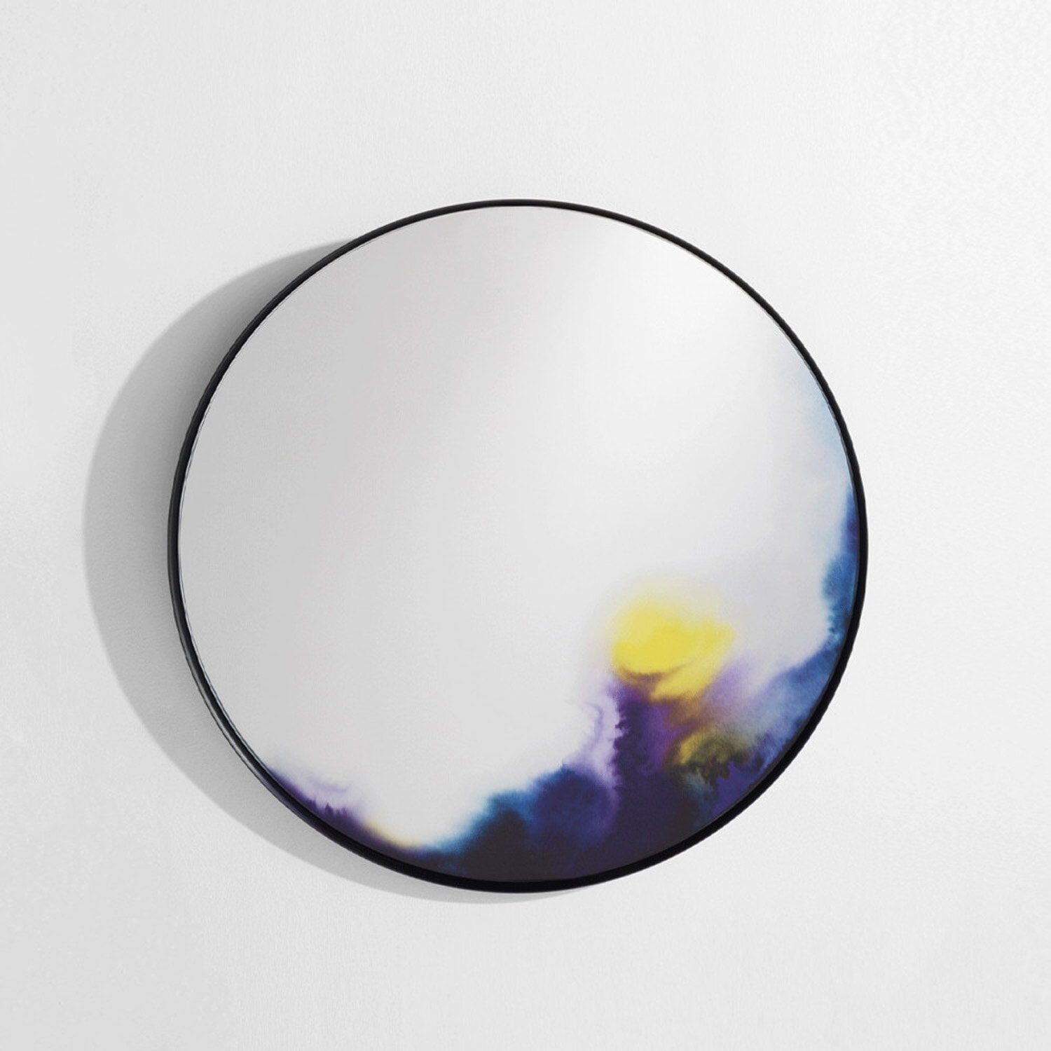PetiteFriture_008_design-wall-mirror-francis