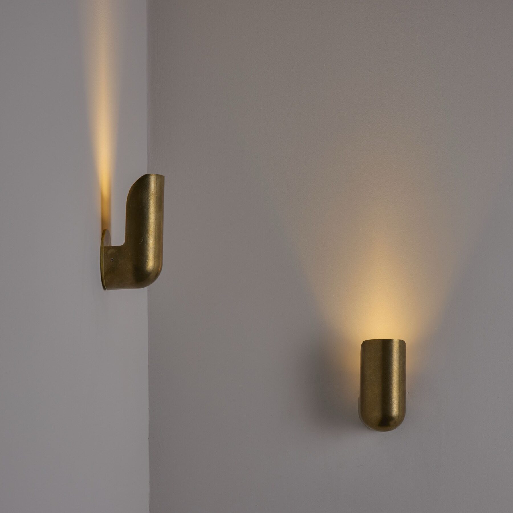 Sconces